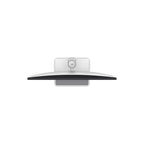 BenQ MA320UG 31.5” - USB-C 3840x2160 IPS 120Hz