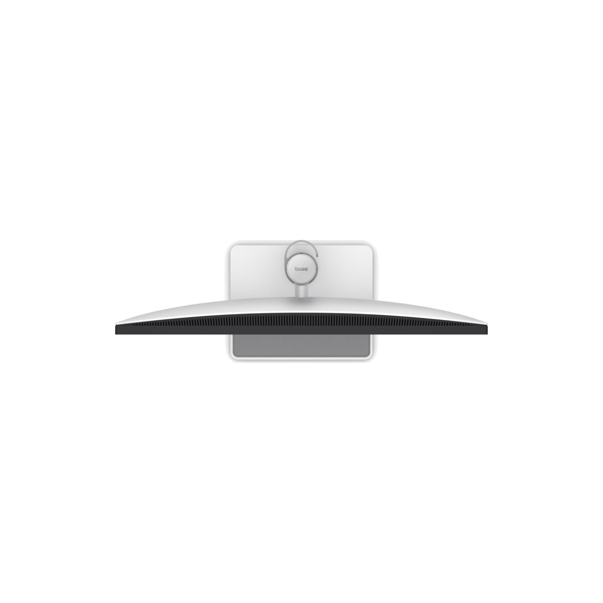 BenQ MA320UG 31.5” - USB-C 3840x2160 IPS 120Hz