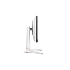BenQ MOBIUZ EX271U 27" - USB-C 3840x2160 IPS 165Hz