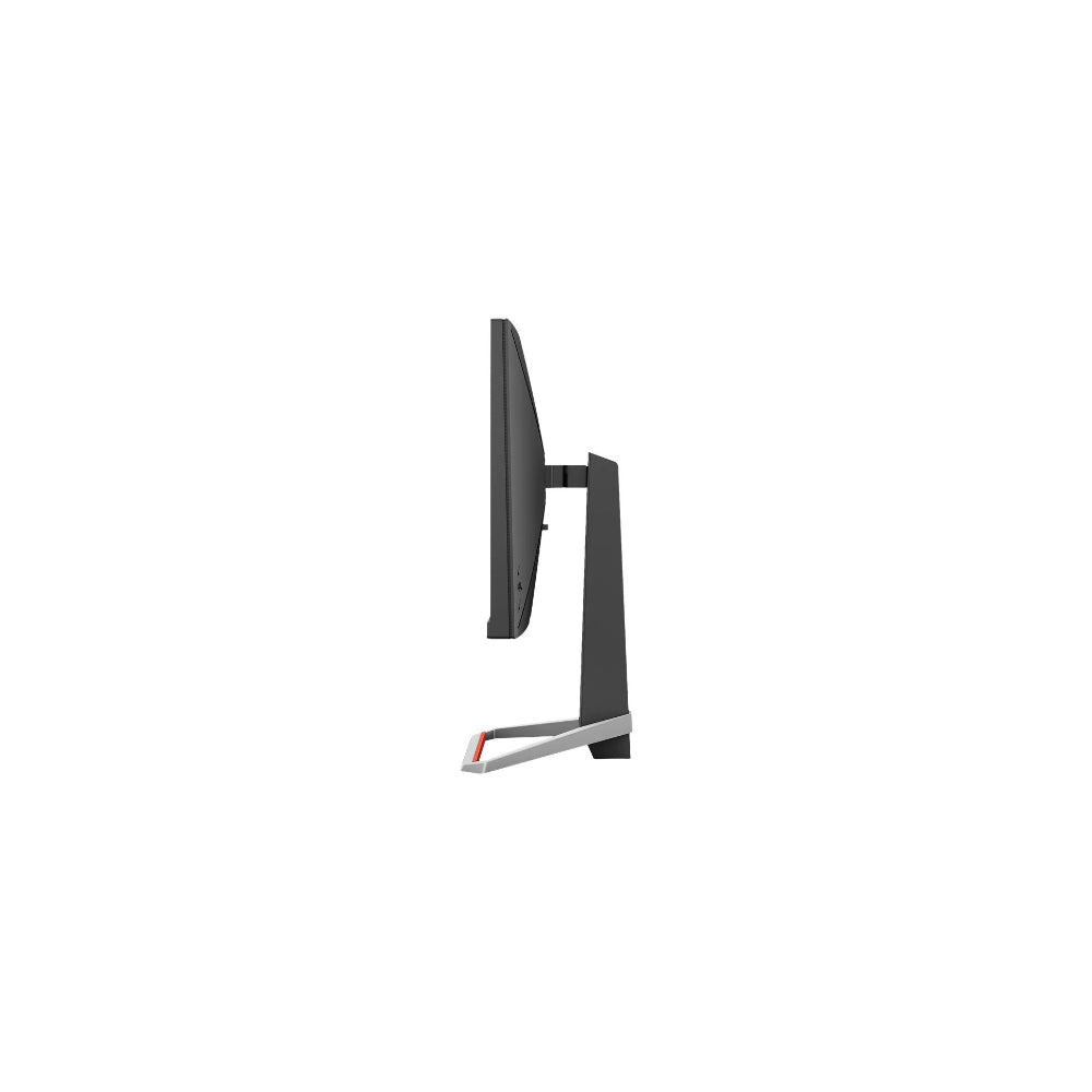 BenQ Mobiuz EX2710S 27" - 1920x1080 IPS 165Hz