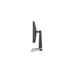 BenQ Mobiuz EX2710S 27" - 1920x1080 IPS 165Hz