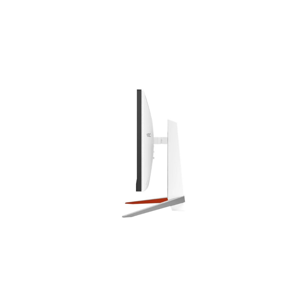 BenQ Mobiuz EX2710U 27" - 3840x2160 IPS 144Hz