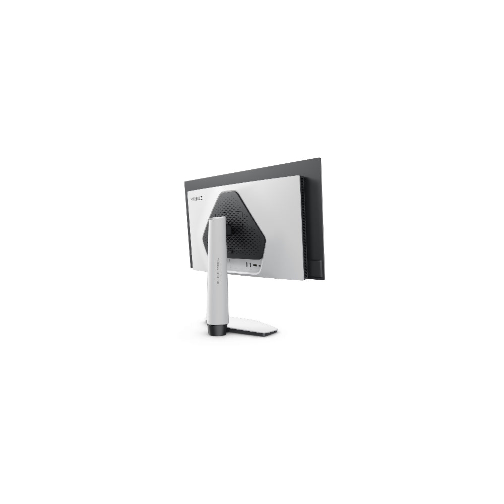 BenQ MOBIUZ EX271QZ 26.5” - 2560x1440 OLED 500Hz