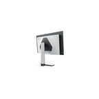 BenQ MOBIUZ EX271QZ 26.5” - 2560x1440 OLED 500Hz