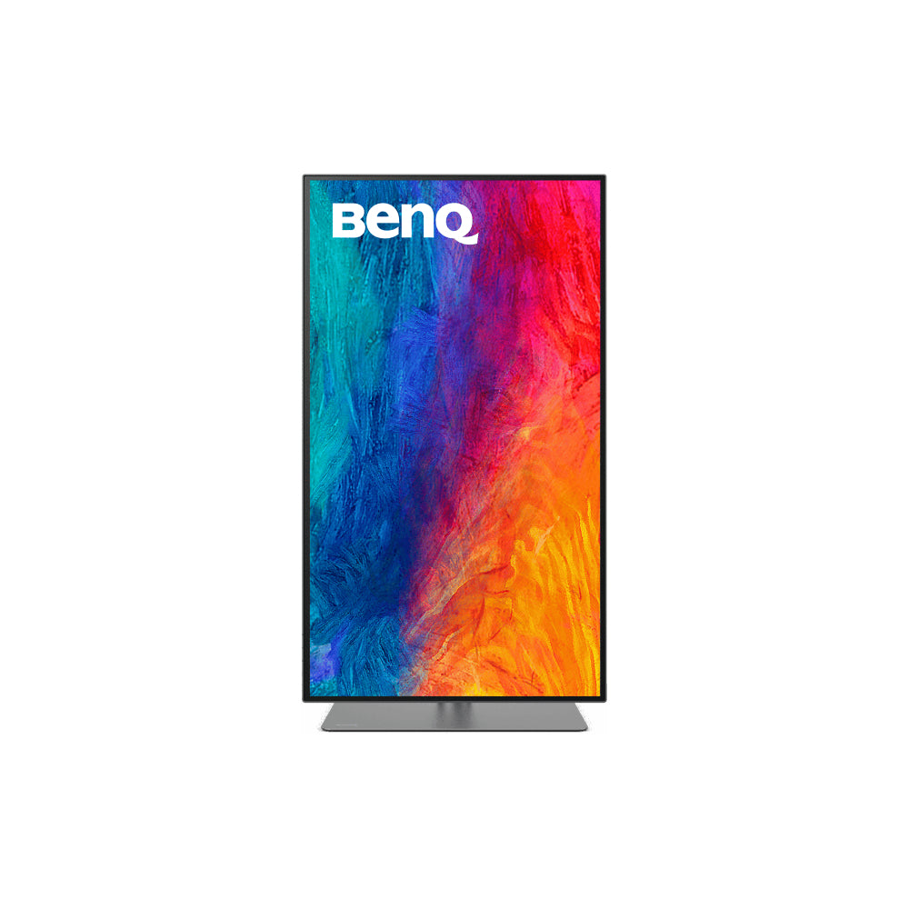 BenQ DesignVue PD3225U 31.5" - Thunderbolt 3840x2160 IPS 60Hz