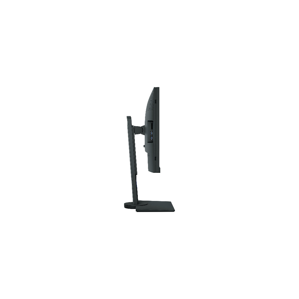 BenQ PhotoVue SW240 24.1” - 1920x1200 IPS 60Hz