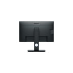 BenQ PhotoVue SW321C 32" - USB-C 3840x2160 IPS 60Hz