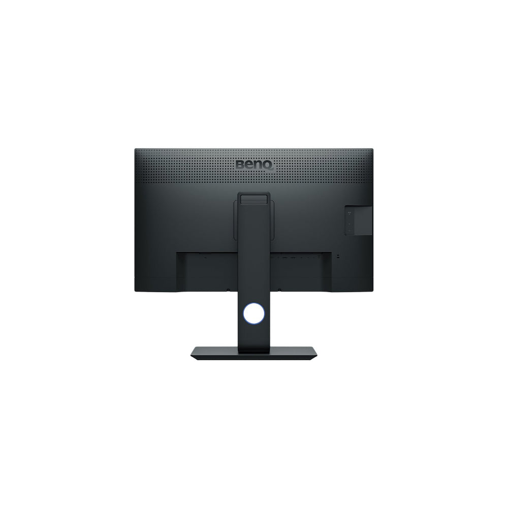 BenQ PhotoVue SW321C 32" - USB-C 3840x2160 IPS 60Hz