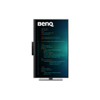 BenQ Programming RD280U 32" - USB-C 3840x2160 IPS 60Hz