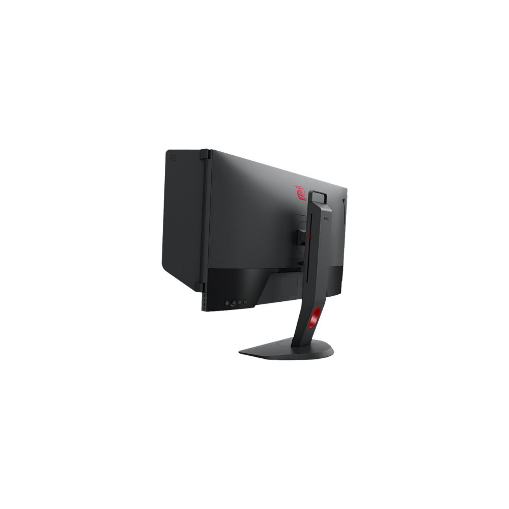 BenQ ZOWIE XL2746K 27” - 1920x1080 TN 240Hz