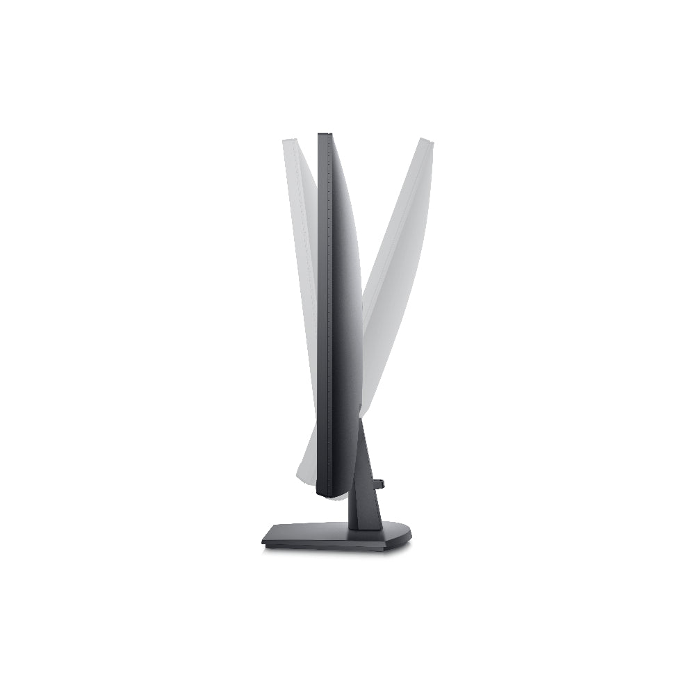 Dell SE3223Q 31.5" - 3840x2160 VA 60Hz