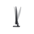 Dell SE3223Q 31.5" - 3840x2160 VA 60Hz