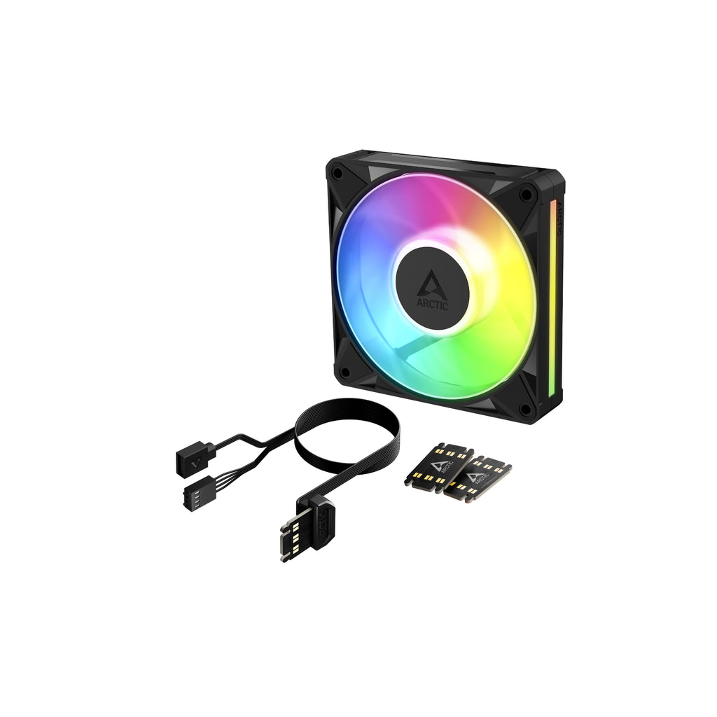 Arctic BioniX P14 A-RGB