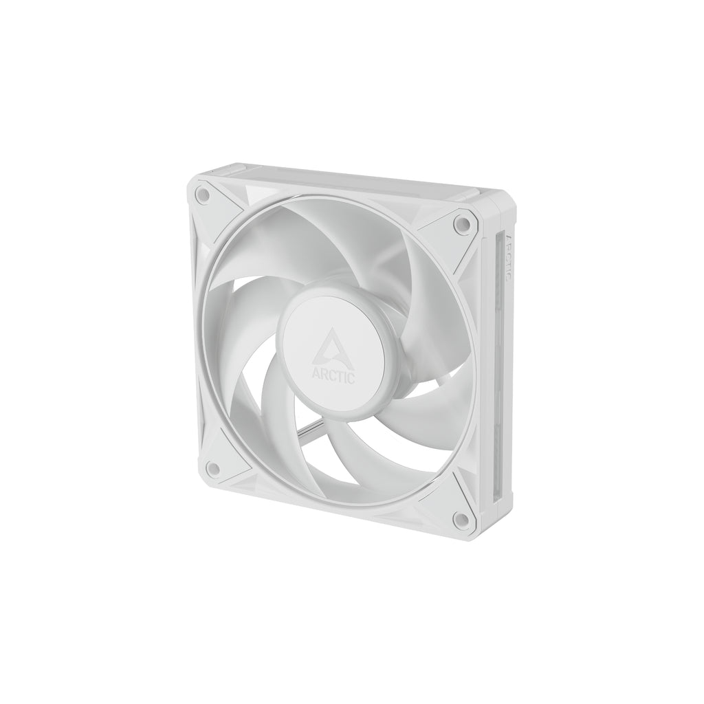 Arctic BioniX P12 A-RGB 3-Pack Vit