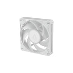 Arctic BioniX P12 A-RGB 3-Pack Vit