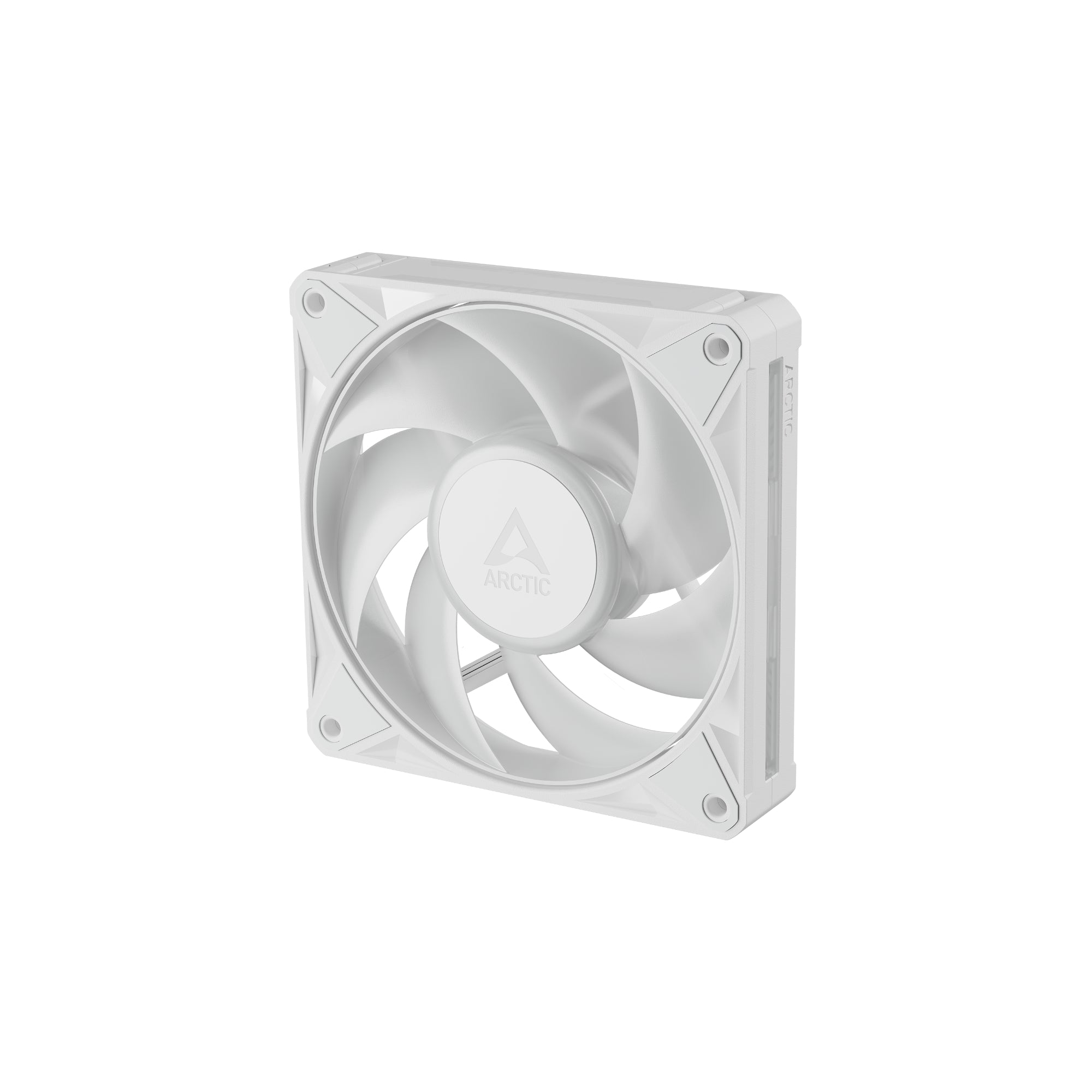 Arctic BioniX P12 A-RGB 3-Pack Vit
