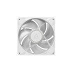 Arctic BioniX P14 A-RGB 3-Pack Vit