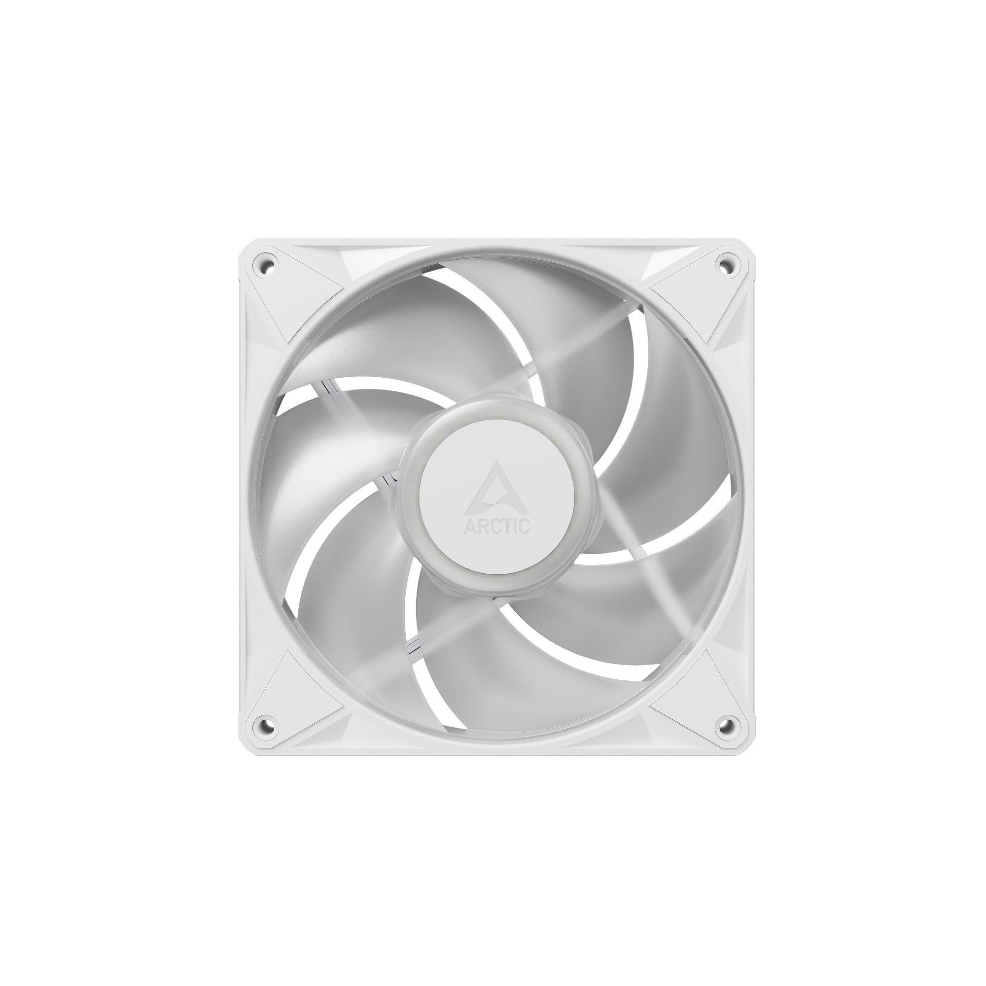 Arctic BioniX P14 A-RGB 3-Pack Vit