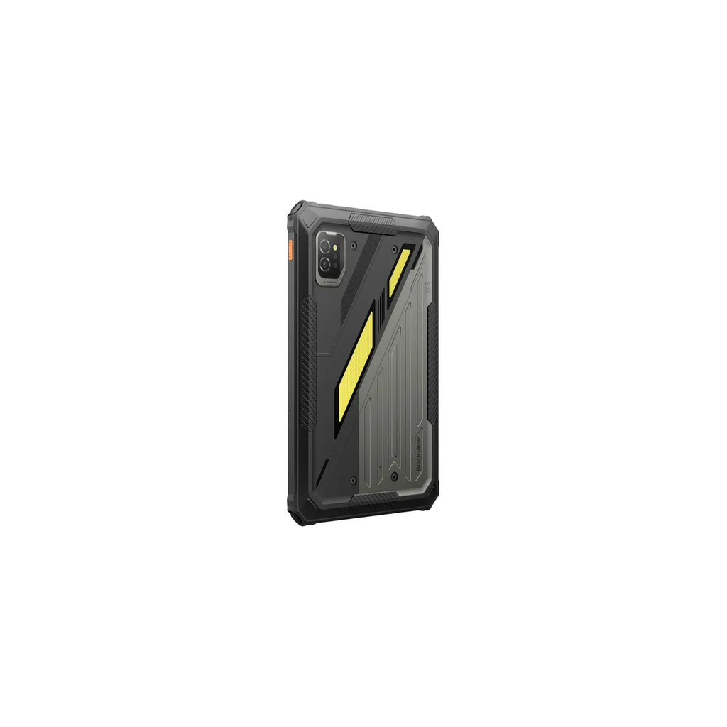 Blackview Active 7 11" Wi-Fi + 4G 6GB 128GB Svart
