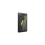 Blackview Active 7 11" Wi-Fi + 4G 6GB 128GB Svart