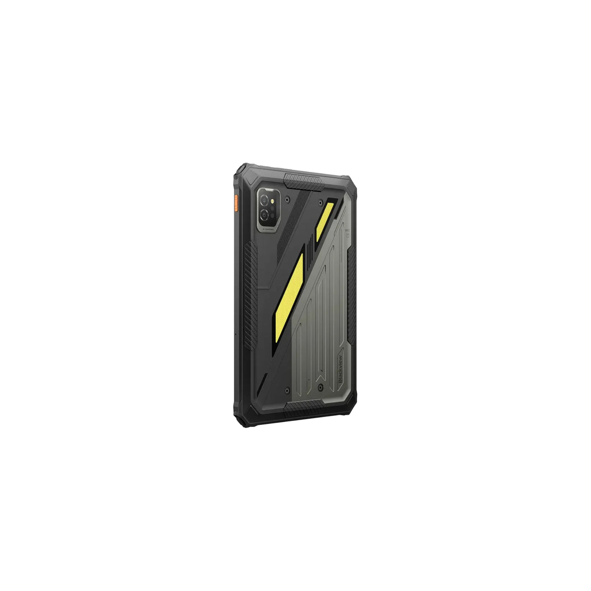 Blackview Active 7 11" Wi-Fi + 4G 6GB 128GB Svart