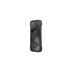 Blackview BL7000 Pro 6.78" 5G 8GB 256GB Svart