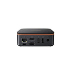 BlackView MP20 - Ryzen 3 3300U - 16GB 512GB SSD