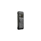 Blackview XPLORE X1 6.78" 5G 12GB 256GB Svart