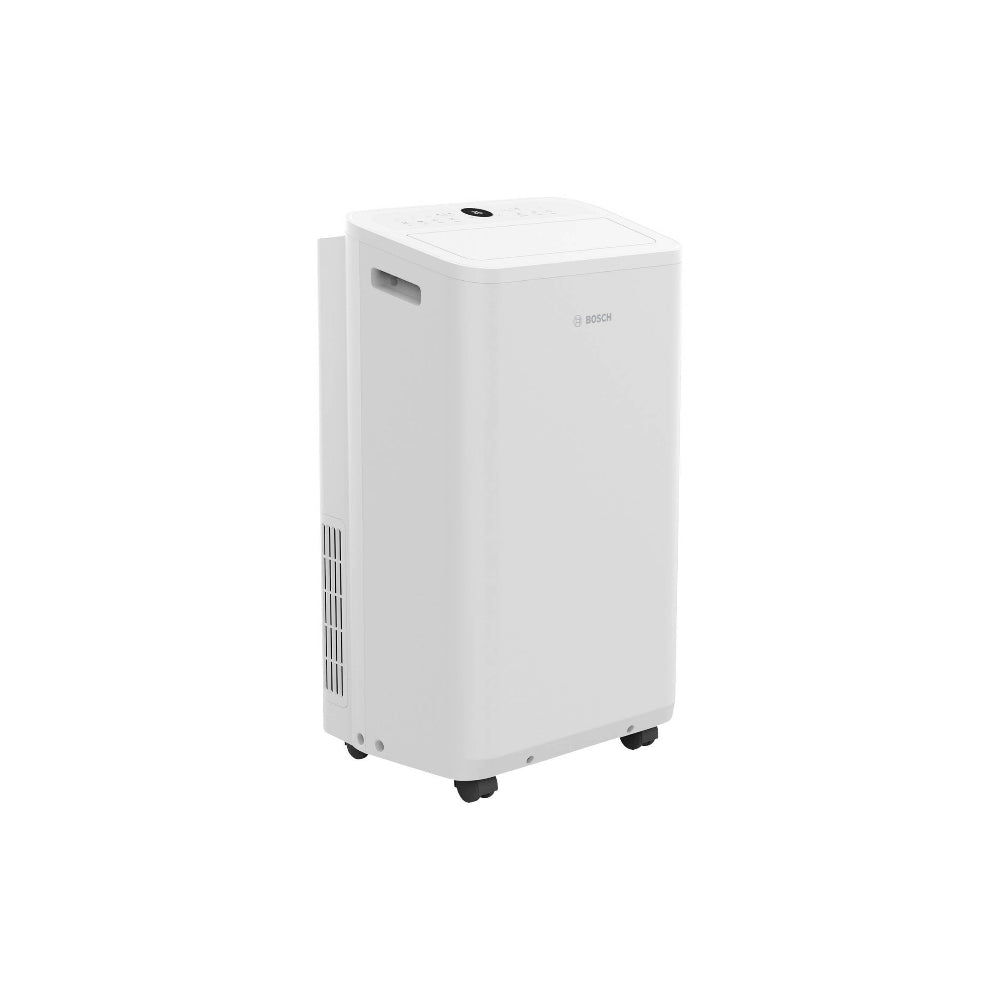 Bosch Cool 2000 portabel AC