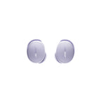 Bose QuietComfort Earbuds Lila