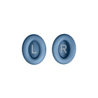 Bose QuietComfort II ANC Blå