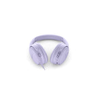 Bose QuietComfort II ANC Lila