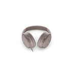 Bose QuietComfort II ANC Rosa