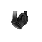 Bose QuietComfort II ANC Svart