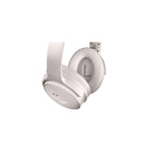 Bose QuietComfort II ANC Vit