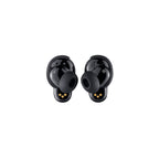 Bose QuietComfort Ultra Earbuds NC Svart