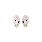 Bose QuietComfort Ultra Earbuds Vit