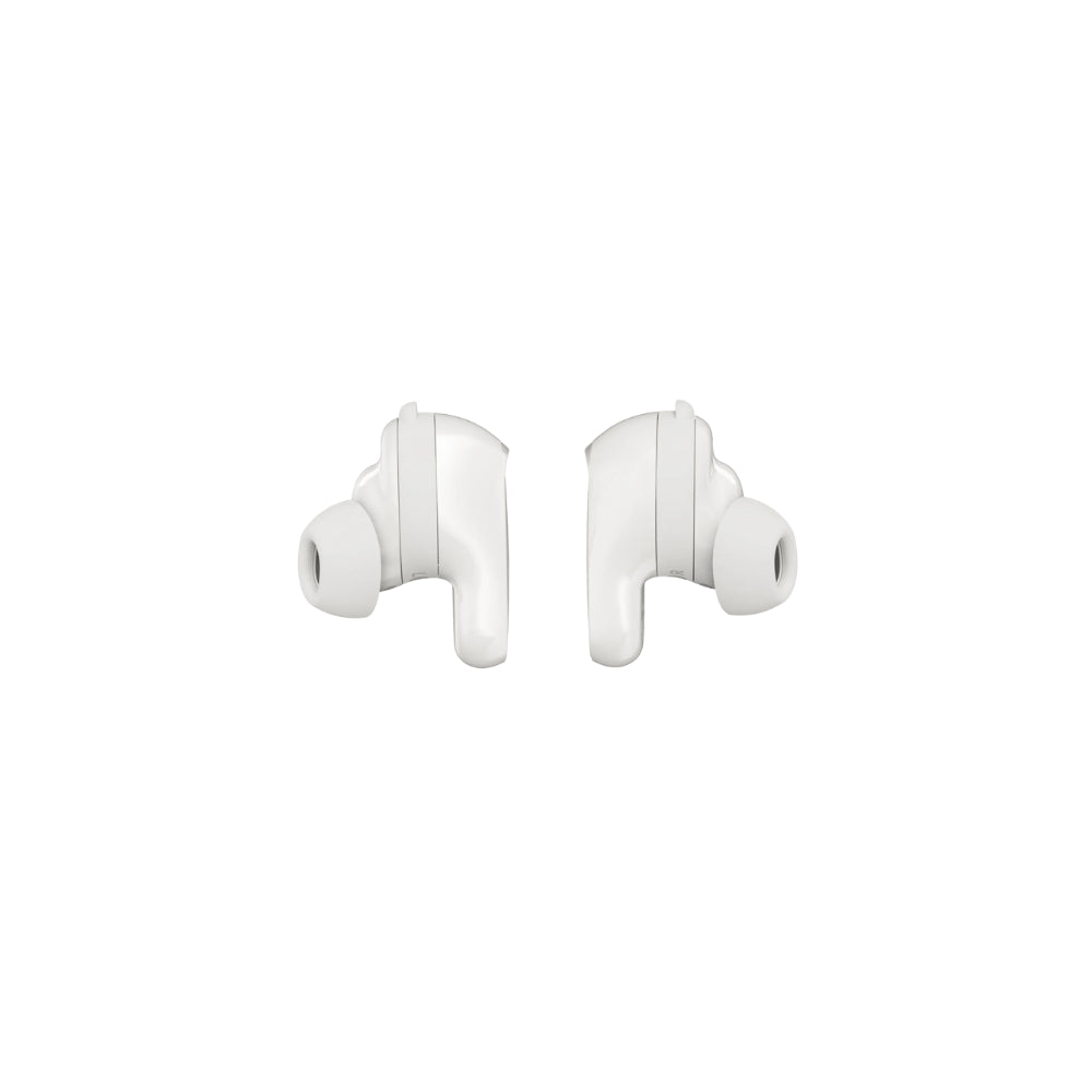 Bose QuietComfort Ultra Earbuds NC Vit