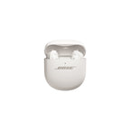 Bose QuietComfort Ultra Earbuds II NC Grå