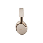 Bose QuietComfort Ultra Headphones Gen 2 Sand