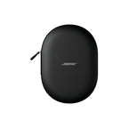 Bose QuietComfort Ultra II ANC Svart