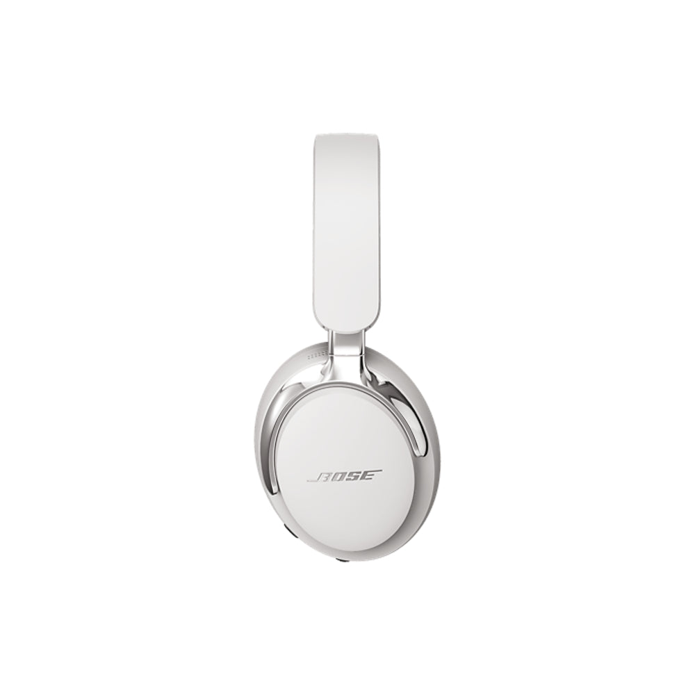 Bose QuietComfort Ultra II ANC Vit