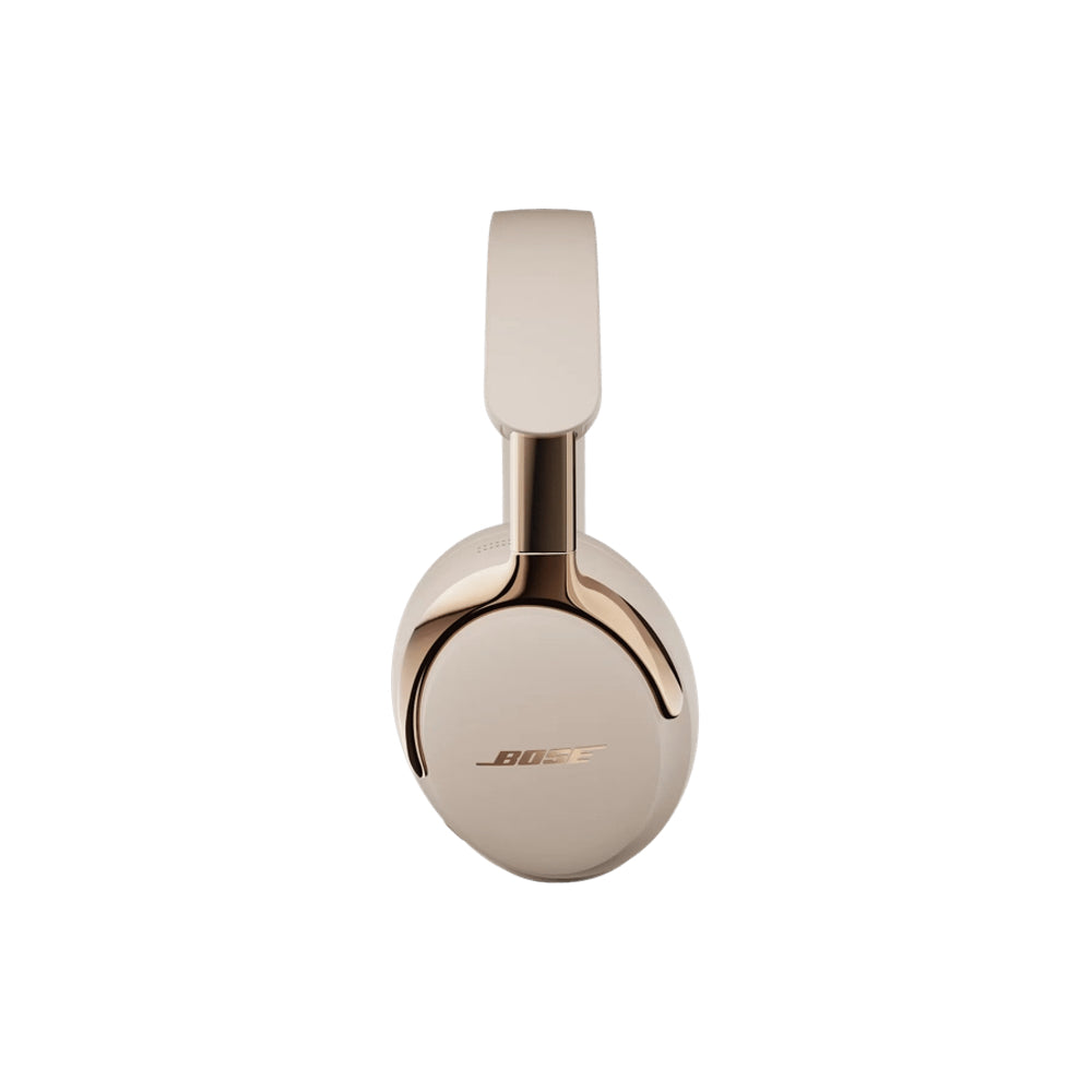 Bose QuietComfort Ultra NC Rosa