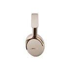 Bose QuietComfort Ultra NC Rosa