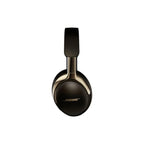 Bose QuietComfort Ultra II ANC Svartguld