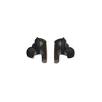 Bose QuietComfort Ultra Earbuds II NC Svartguld