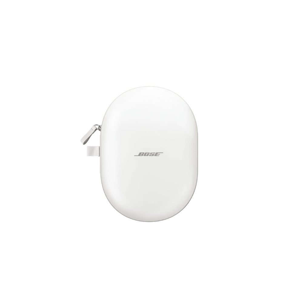 Bose QuietComfort Ultra Beige Headphones Vit
