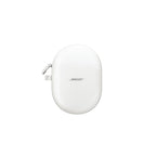 Bose QuietComfort Ultra Beige Headphones Vit
