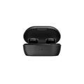 Bose QuietComfort Earbuds Svart