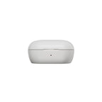 Bose QuietComfort Earbuds Beige